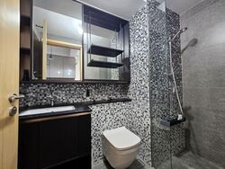 The Antares (D14), Apartment #539545141